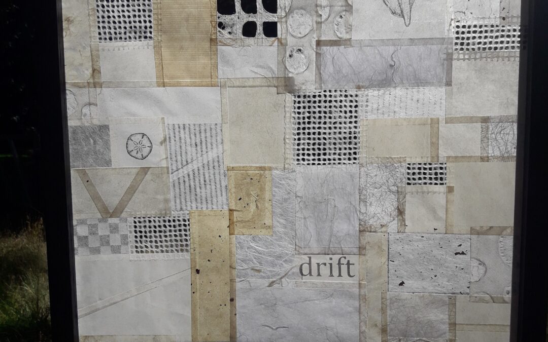 Drift